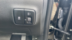 Hyundai i10 1.0 [63] Advance 5dr Auto [Nav] Petrol Hatchback